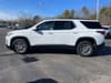 3 thumbnail image of  2023 Chevrolet Traverse LT