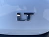 8 thumbnail image of  2023 Chevrolet Traverse LT