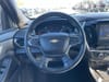13 thumbnail image of  2023 Chevrolet Traverse LT