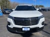 2 thumbnail image of  2023 Chevrolet Traverse LT
