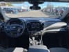 12 thumbnail image of  2023 Chevrolet Traverse LT