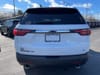 6 thumbnail image of  2023 Chevrolet Traverse LT