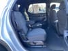 35 thumbnail image of  2023 Chevrolet Traverse LT
