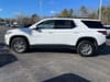 3 thumbnail image of  2023 Chevrolet Traverse LT