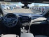12 thumbnail image of  2023 Chevrolet Traverse LT