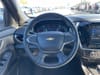 13 thumbnail image of  2023 Chevrolet Traverse LT