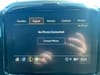 20 thumbnail image of  2023 Chevrolet Traverse LT
