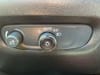 27 thumbnail image of  2023 Chevrolet Traverse LT