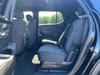 31 thumbnail image of  2023 Chevrolet Traverse LT