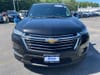 2 thumbnail image of  2023 Chevrolet Traverse LT
