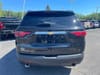 6 thumbnail image of  2023 Chevrolet Traverse LT
