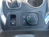 26 thumbnail image of  2023 Chevrolet Traverse LT