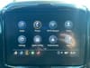 18 thumbnail image of  2023 Chevrolet Traverse LT