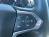 15 thumbnail image of  2023 Chevrolet Traverse LT