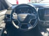 13 thumbnail image of  2023 Chevrolet Traverse LT