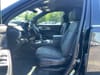 30 thumbnail image of  2023 Chevrolet Traverse LT