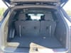 37 thumbnail image of  2023 Chevrolet Traverse LT