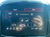 22 thumbnail image of  2023 Chevrolet Traverse LT