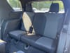 32 thumbnail image of  2023 Chevrolet Traverse LT