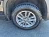 4 thumbnail image of  2023 Chevrolet Traverse LT