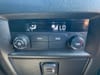 35 thumbnail image of  2023 Chevrolet Traverse LT