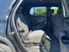 34 thumbnail image of  2023 Chevrolet Traverse LT