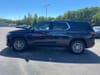 3 thumbnail image of  2023 Chevrolet Traverse LT