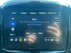 17 thumbnail image of  2023 Chevrolet Traverse LT