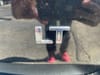 8 thumbnail image of  2023 Chevrolet Traverse LT