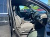 36 thumbnail image of  2023 Chevrolet Traverse LT