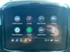 19 thumbnail image of  2023 Chevrolet Traverse LT