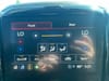 21 thumbnail image of  2023 Chevrolet Traverse LT