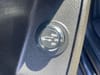 29 thumbnail image of  2023 Chevrolet Traverse LT