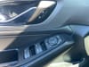 28 thumbnail image of  2023 Chevrolet Traverse LT