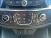 25 thumbnail image of  2023 Chevrolet Traverse LT