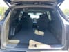 38 thumbnail image of  2023 Chevrolet Traverse LT