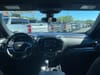 12 thumbnail image of  2023 Chevrolet Traverse LT