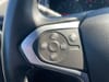 14 thumbnail image of  2023 Chevrolet Traverse LT