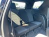 33 thumbnail image of  2023 Chevrolet Traverse LT