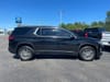 9 thumbnail image of  2023 Chevrolet Traverse LT