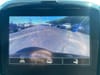 23 thumbnail image of  2023 Chevrolet Traverse LT
