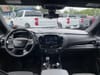 12 thumbnail image of  2023 Chevrolet Traverse LT