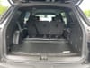 39 thumbnail image of  2023 Chevrolet Traverse LT