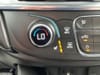 26 thumbnail image of  2023 Chevrolet Traverse LT