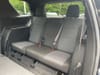 34 thumbnail image of  2023 Chevrolet Traverse LT