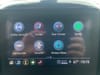 19 thumbnail image of  2023 Chevrolet Traverse LT