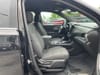 37 thumbnail image of  2023 Chevrolet Traverse LT