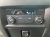 33 thumbnail image of  2023 Chevrolet Traverse LT