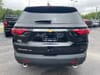 6 thumbnail image of  2023 Chevrolet Traverse LT