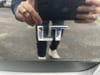 8 thumbnail image of  2023 Chevrolet Traverse LT